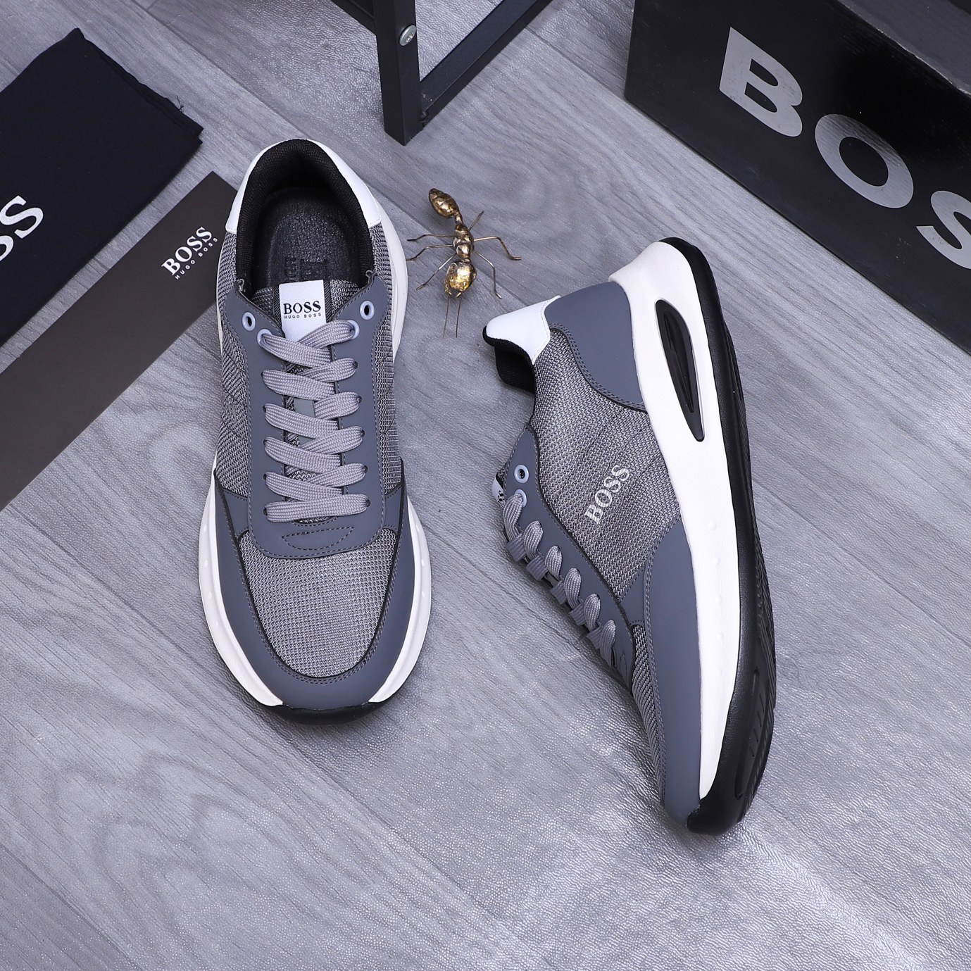 Boss sz38-44 hnh1204 06